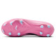 Nike Jr. Mercurial Superfly 10 Academy FG/MG